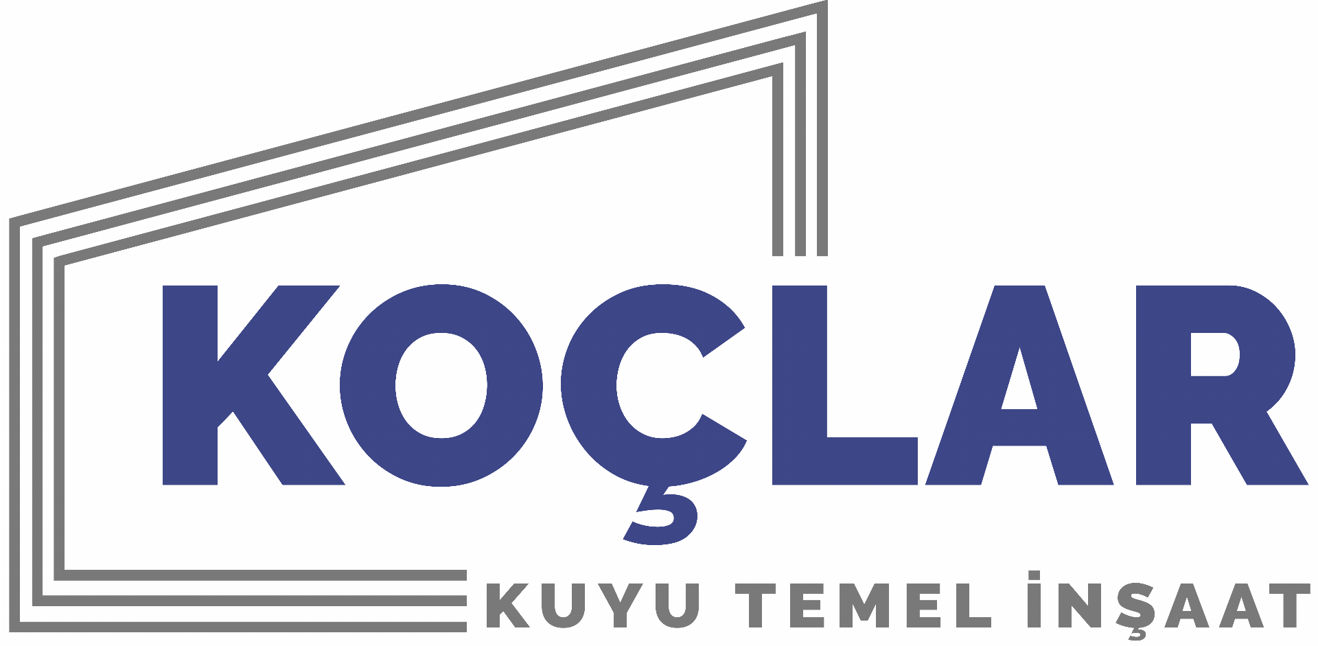 Koçlar Kuyu Temel İnşaat