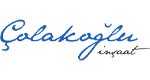 Çolakoğlu İnşaat