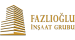 Fazlıoğlu İnşaat