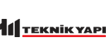 Teknik Yapı İnşaat
