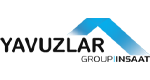 Yavuzlar İnşaat